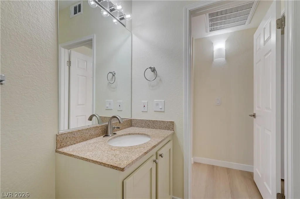 9975 Peace, Las Vegas, NV 89147