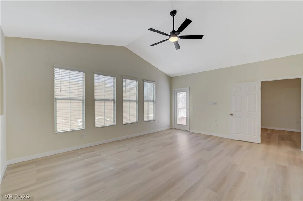 9975 Peace, Las Vegas, NV 89147