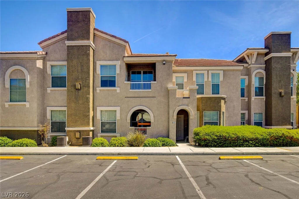 9975 Peace, Las Vegas, NV 89147