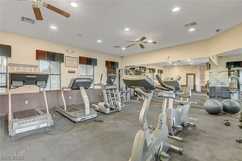 9975 Peace, Las Vegas, NV 89147