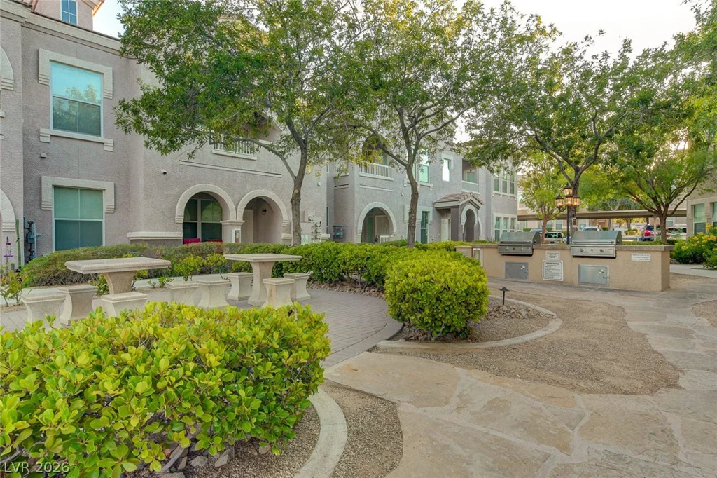 9975 Peace, Las Vegas, NV 89147