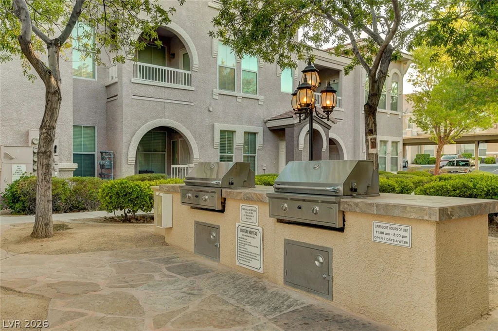 9975 Peace, Las Vegas, NV 89147