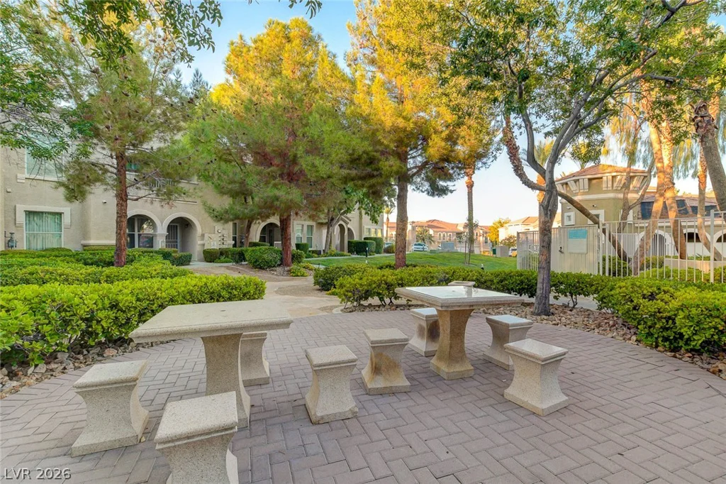 9975 Peace, Las Vegas, NV 89147