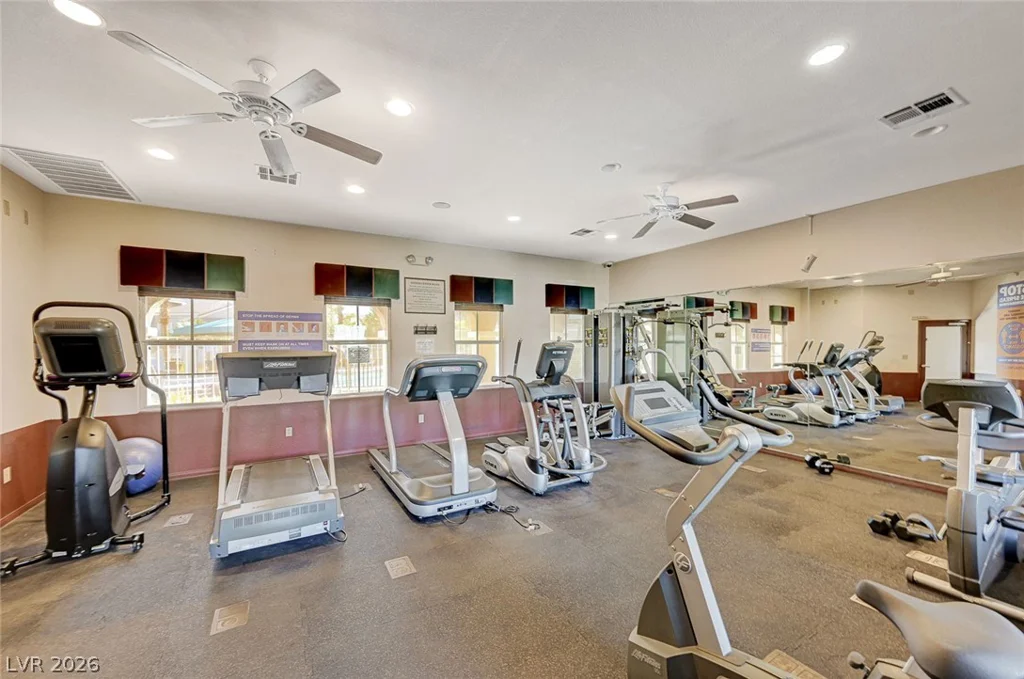 9975 Peace, Las Vegas, NV 89147