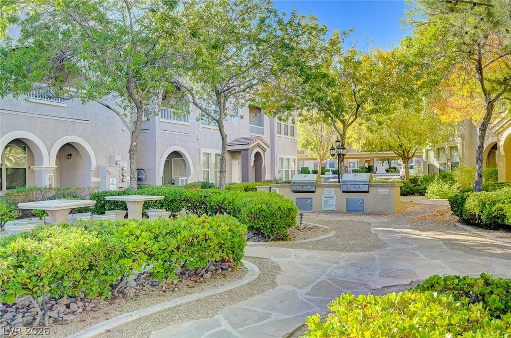 9975 Peace, Las Vegas, NV 89147