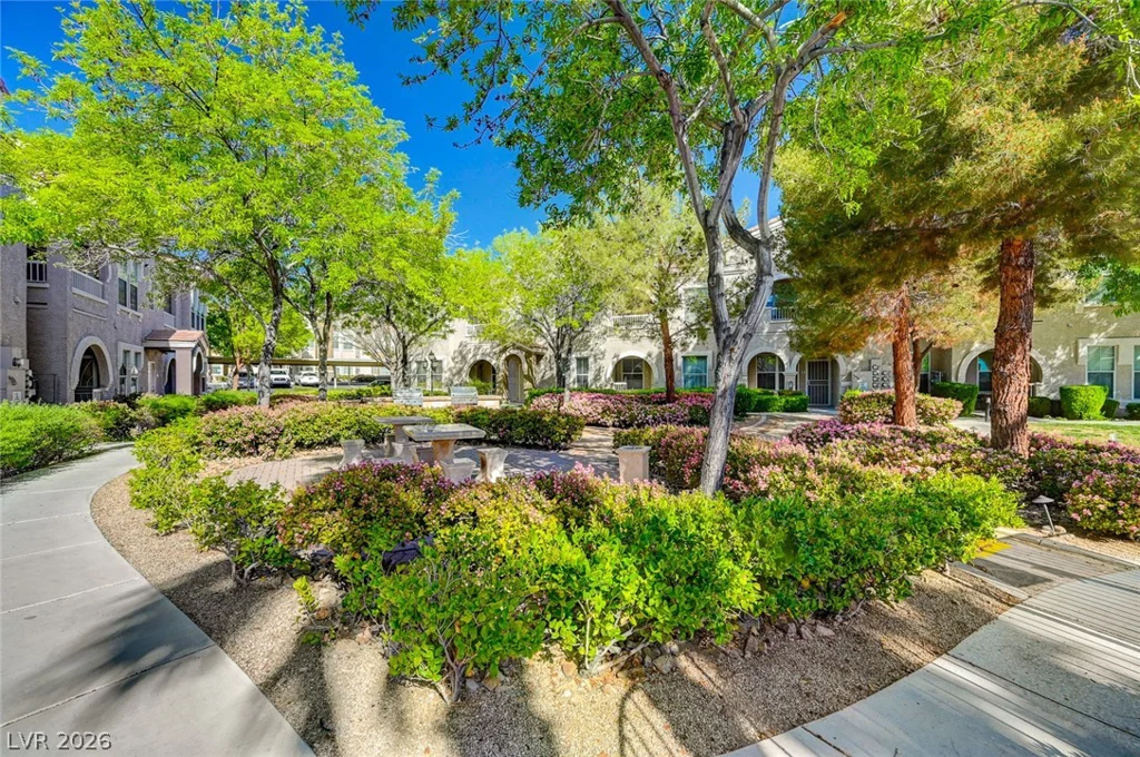 9975 Peace, Las Vegas, NV 89147