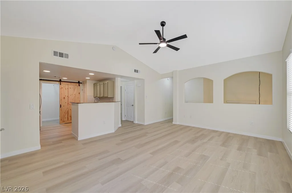 9975 Peace, Las Vegas, NV 89147