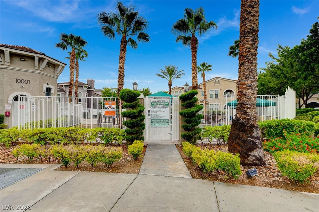 9975 Peace, Las Vegas, NV 89147