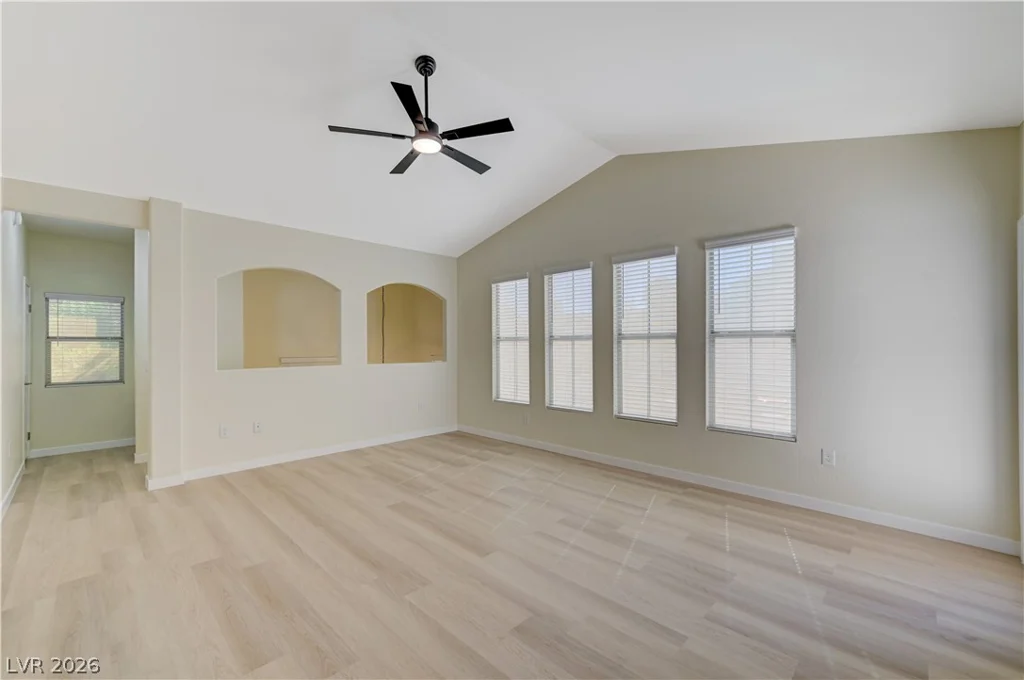 9975 Peace, Las Vegas, NV 89147