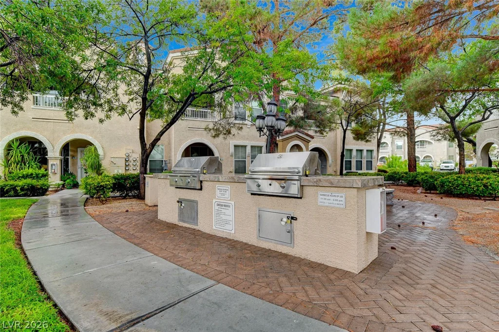 9975 Peace, Las Vegas, NV 89147