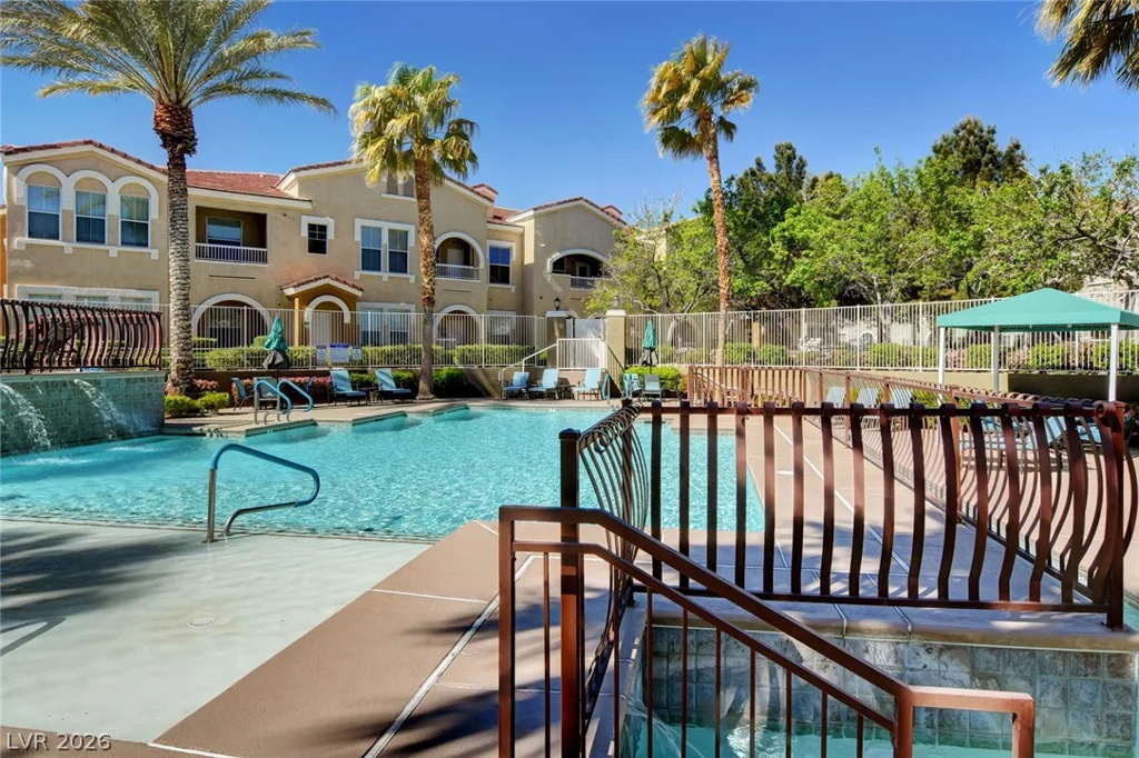 9975 Peace, Las Vegas, NV 89147