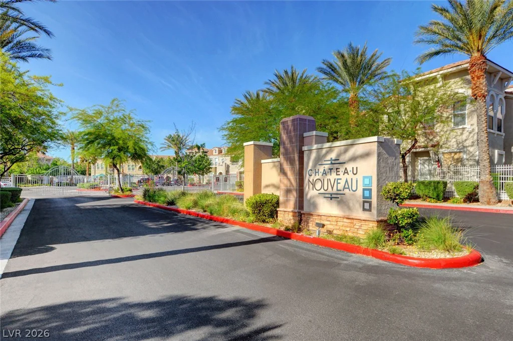9975 Peace, Las Vegas, NV 89147