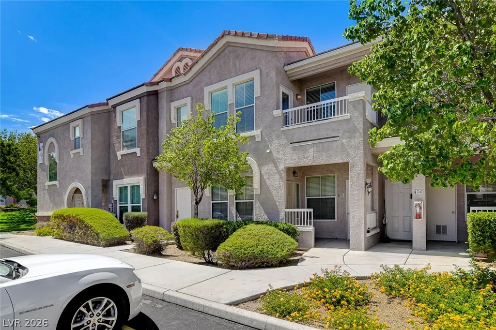 9975 Peace, Las Vegas, NV 89147