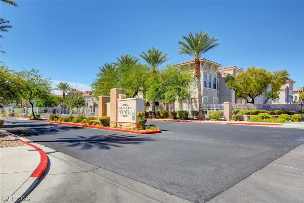 9975 Peace, Las Vegas, NV 89147