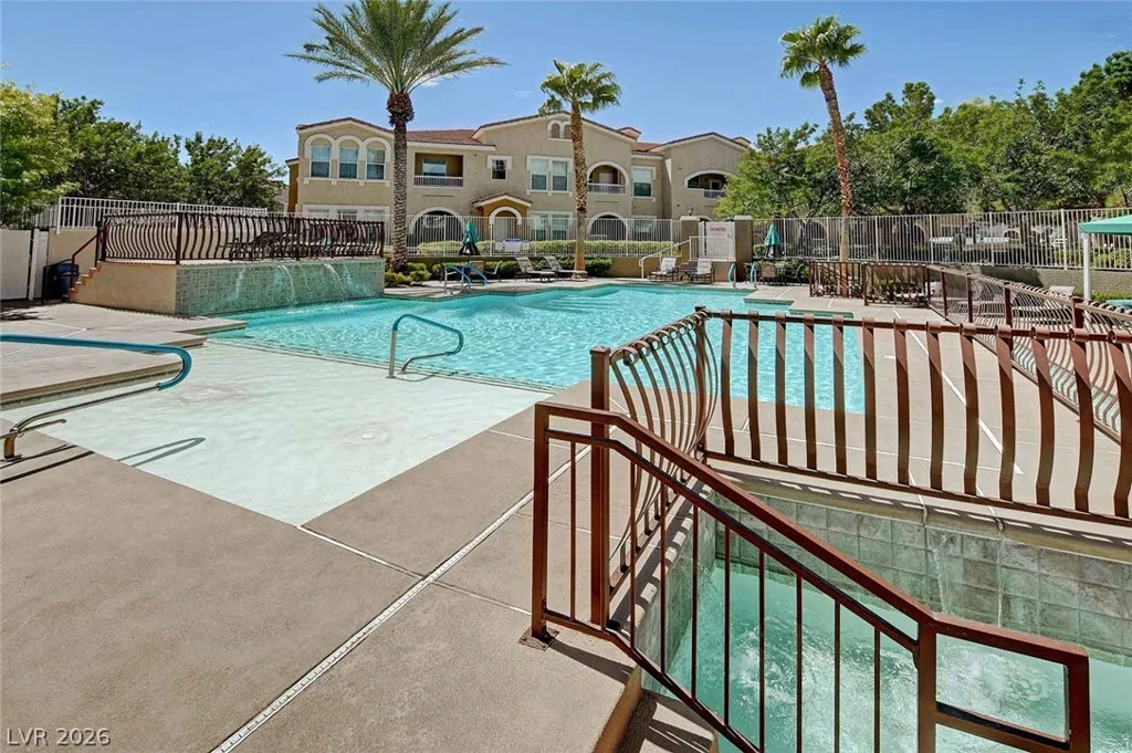 9975 Peace, Las Vegas, NV 89147