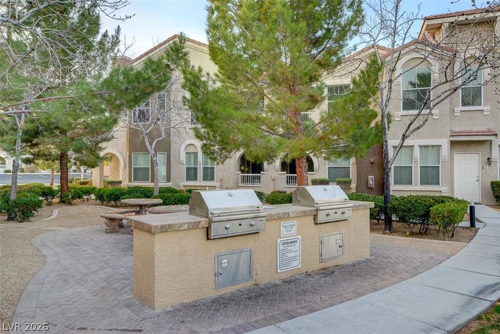 9975 Peace, Las Vegas, NV 89147