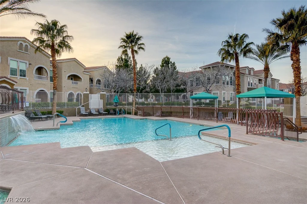9975 Peace, Las Vegas, NV 89147