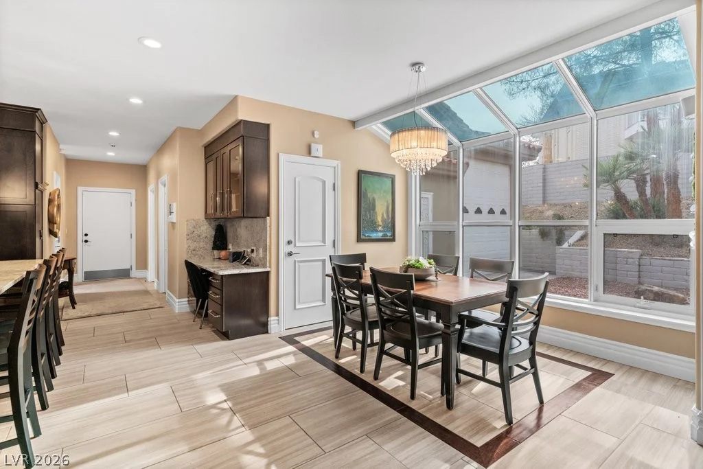 7 Larkside, Henderson, NV 89014
