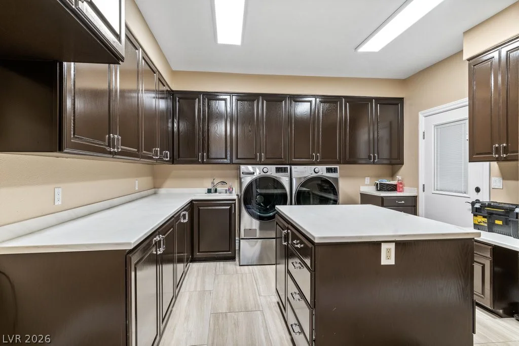7 Larkside, Henderson, NV 89014