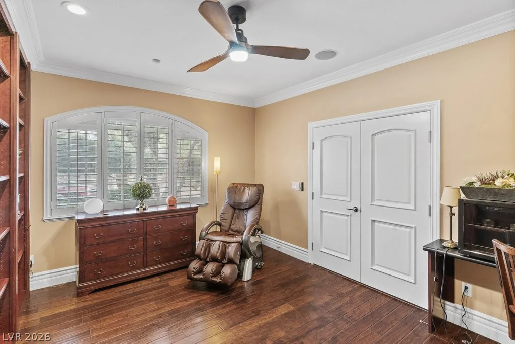 7 Larkside, Henderson, NV 89014