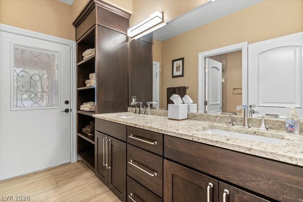 7 Larkside, Henderson, NV 89014