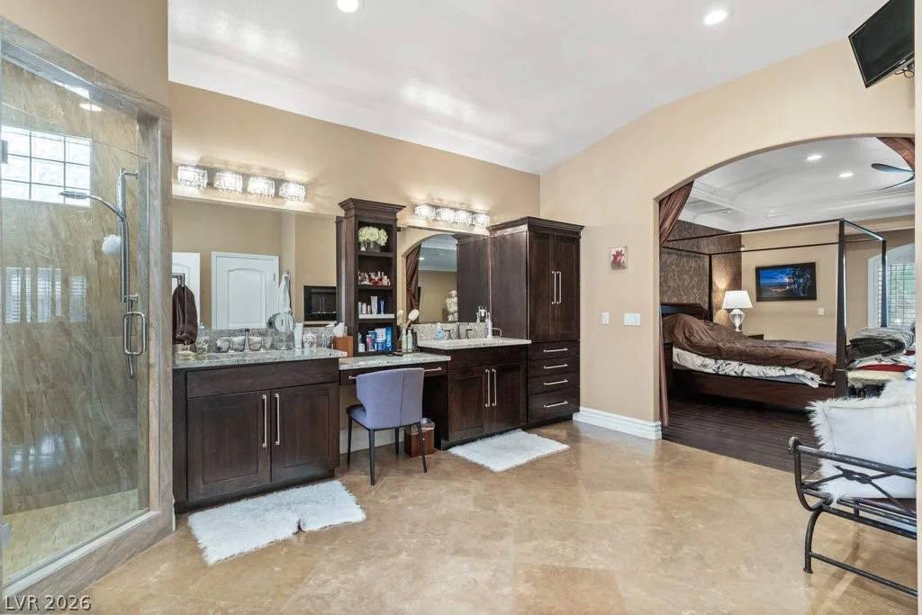7 Larkside, Henderson, NV 89014