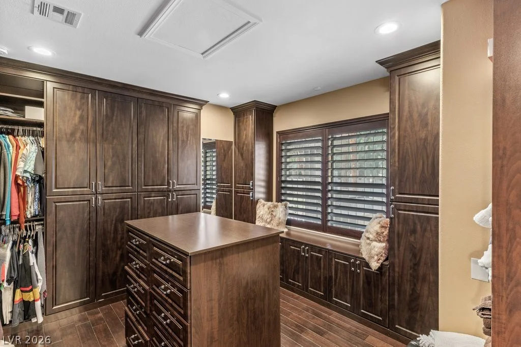 7 Larkside, Henderson, NV 89014