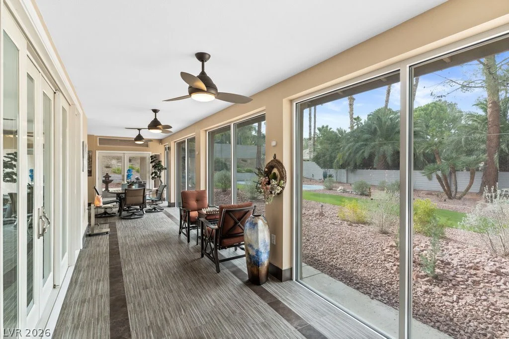7 Larkside, Henderson, NV 89014