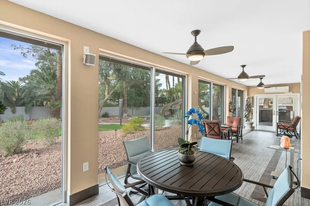 7 Larkside, Henderson, NV 89014