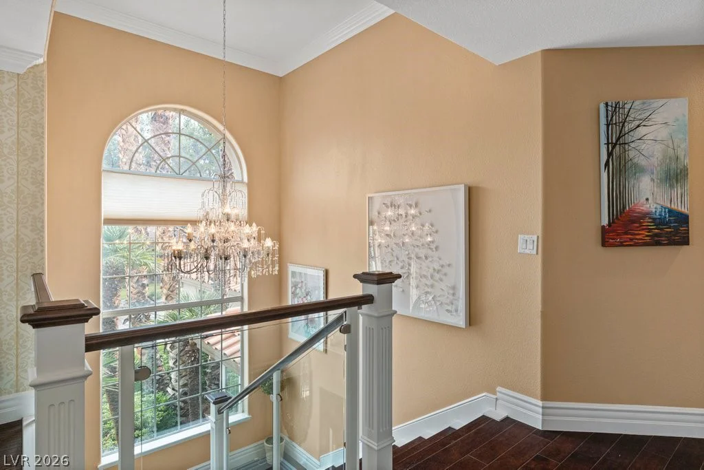 7 Larkside, Henderson, NV 89014