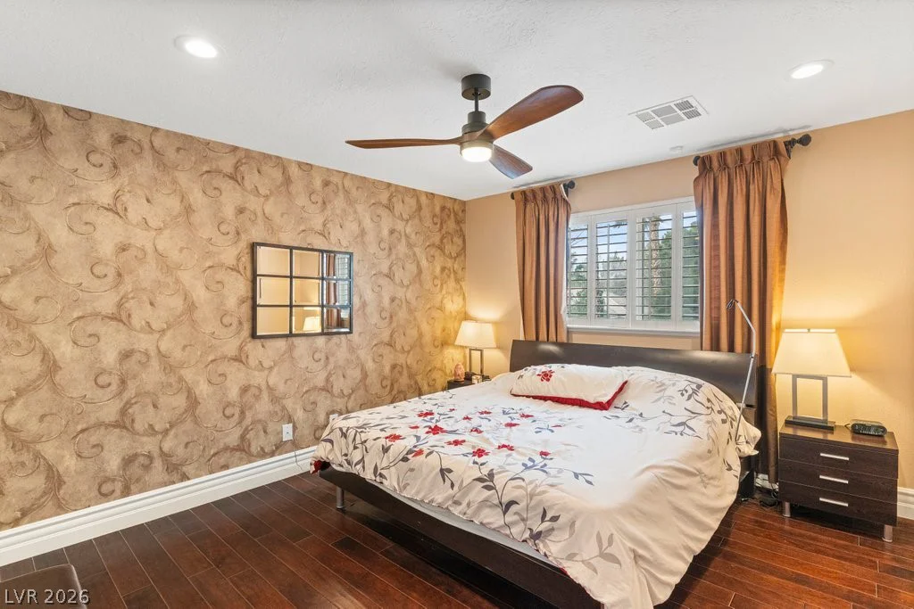7 Larkside, Henderson, NV 89014