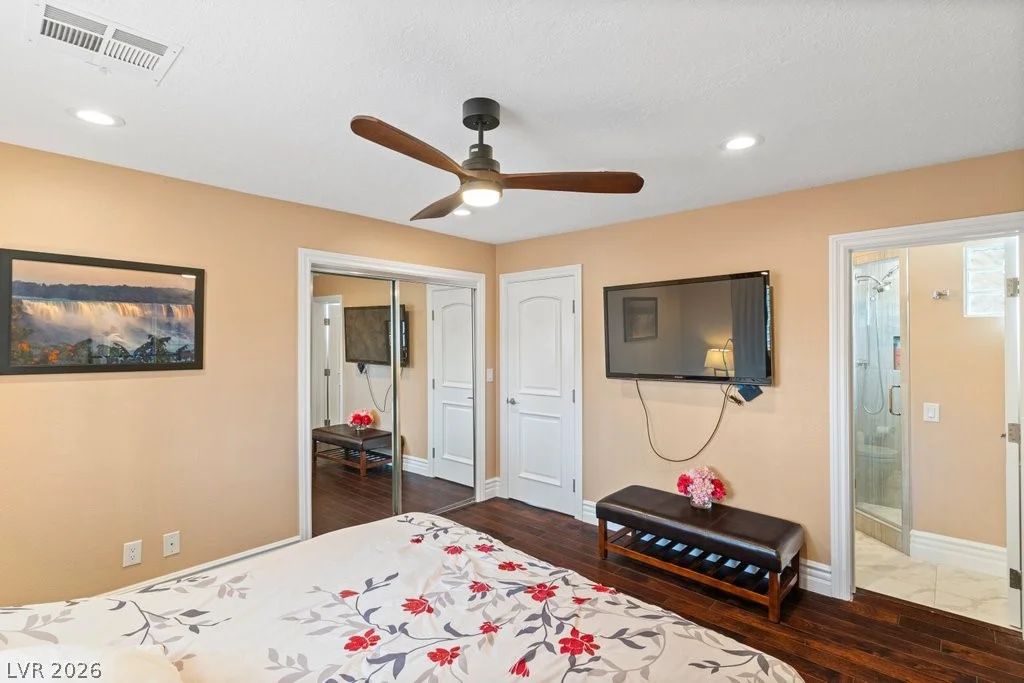 7 Larkside, Henderson, NV 89014