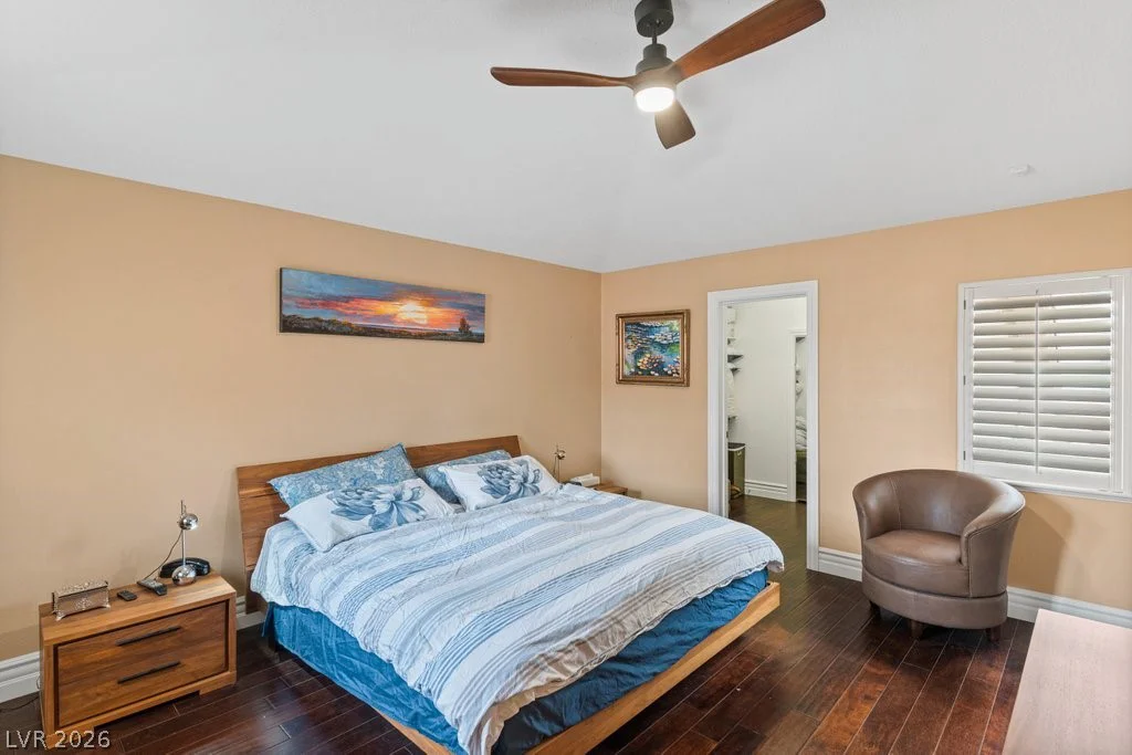 7 Larkside, Henderson, NV 89014