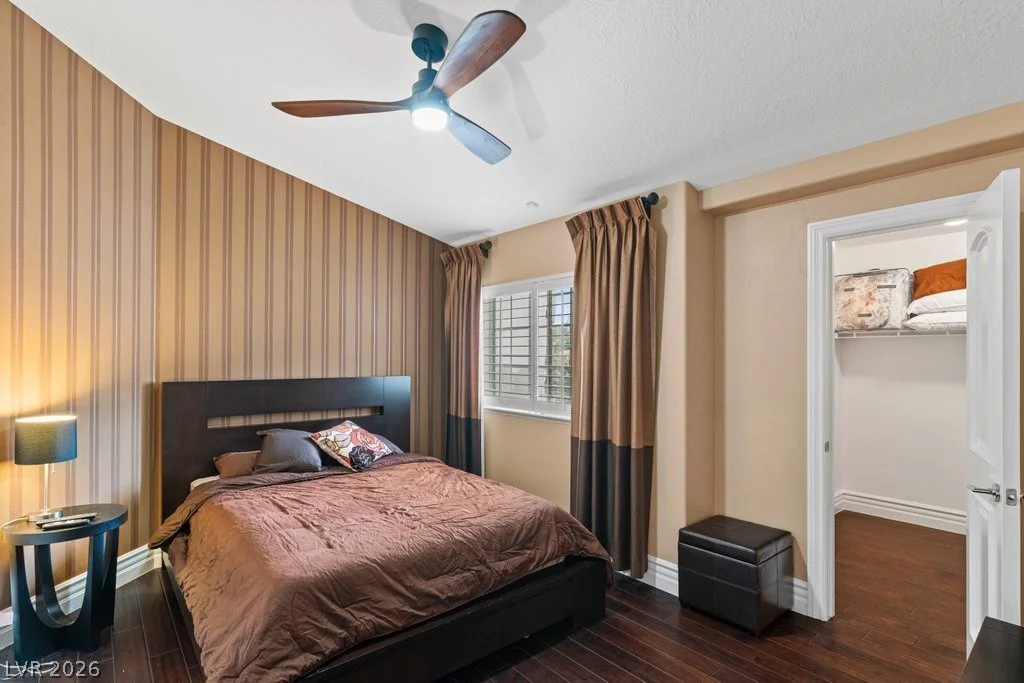 7 Larkside, Henderson, NV 89014