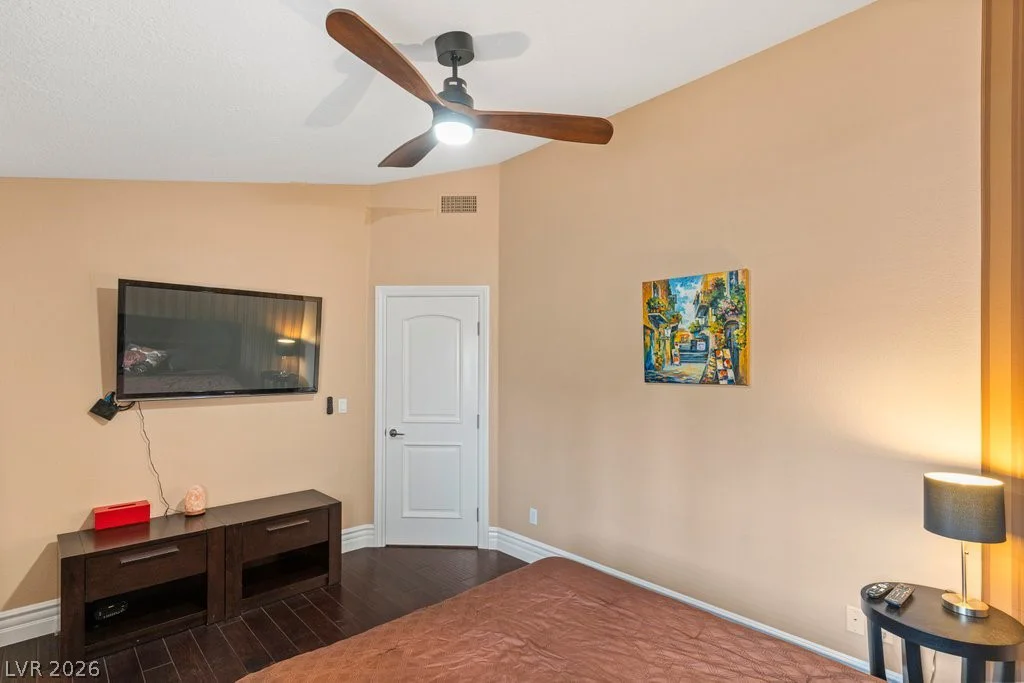 7 Larkside, Henderson, NV 89014