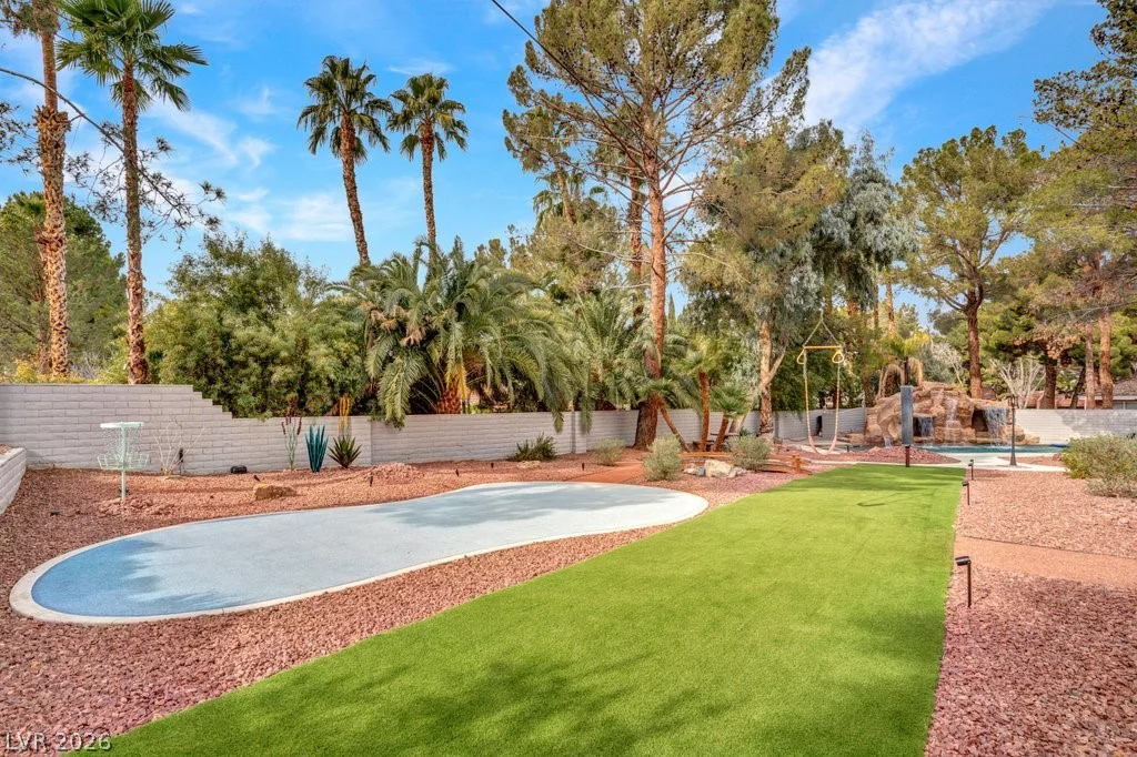 7 Larkside, Henderson, NV 89014