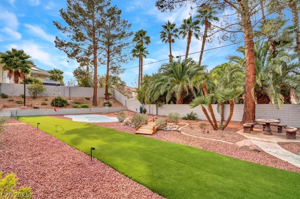 7 Larkside, Henderson, NV 89014