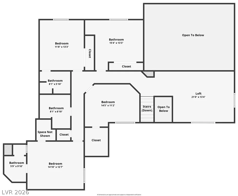 7 Larkside, Henderson, NV 89014
