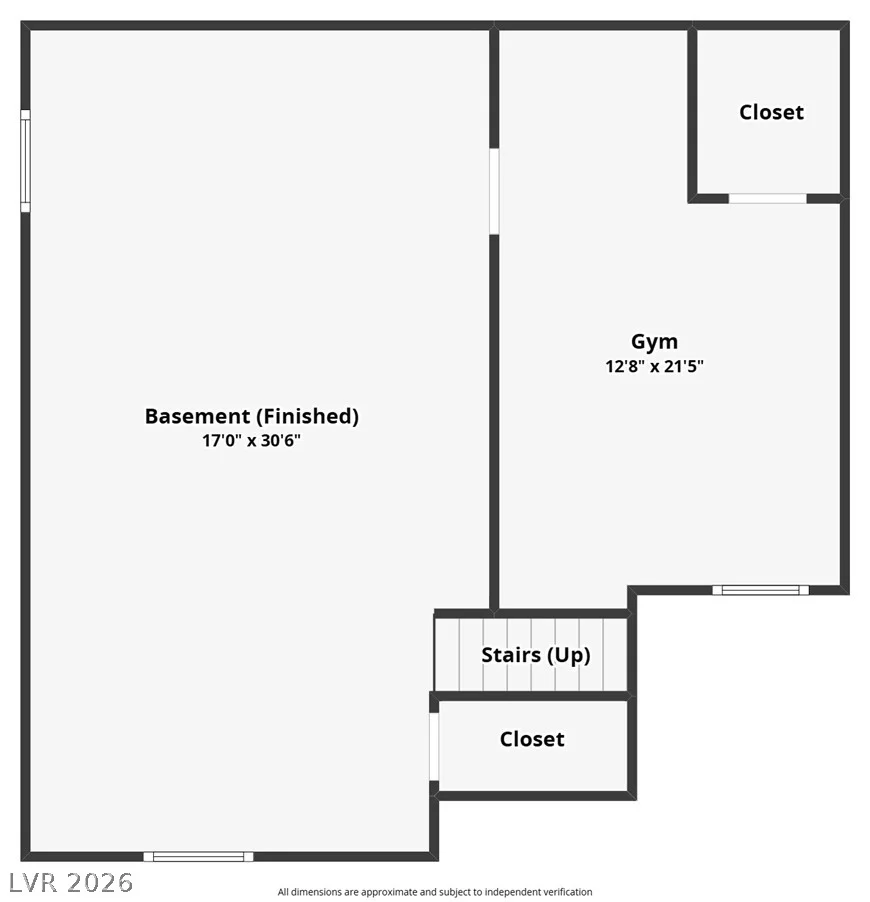 7 Larkside, Henderson, NV 89014