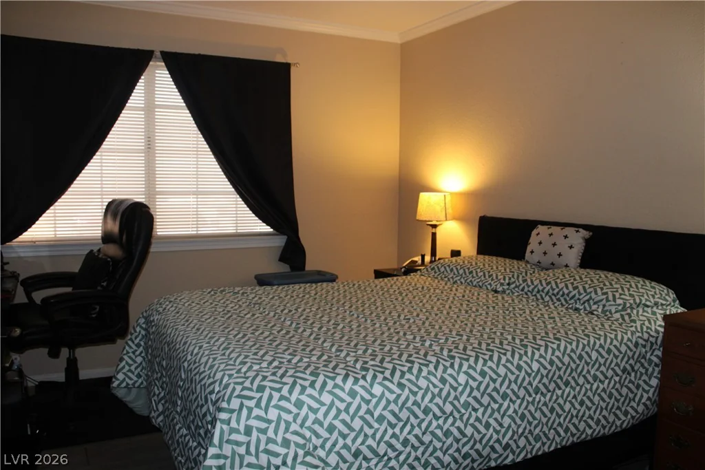 5419 Centurion, Las Vegas, NV 89122
