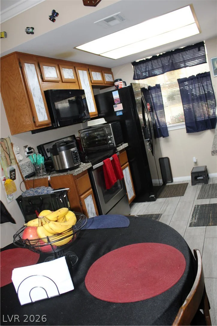 5419 Centurion, Las Vegas, NV 89122