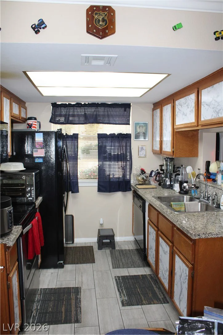 5419 Centurion, Las Vegas, NV 89122