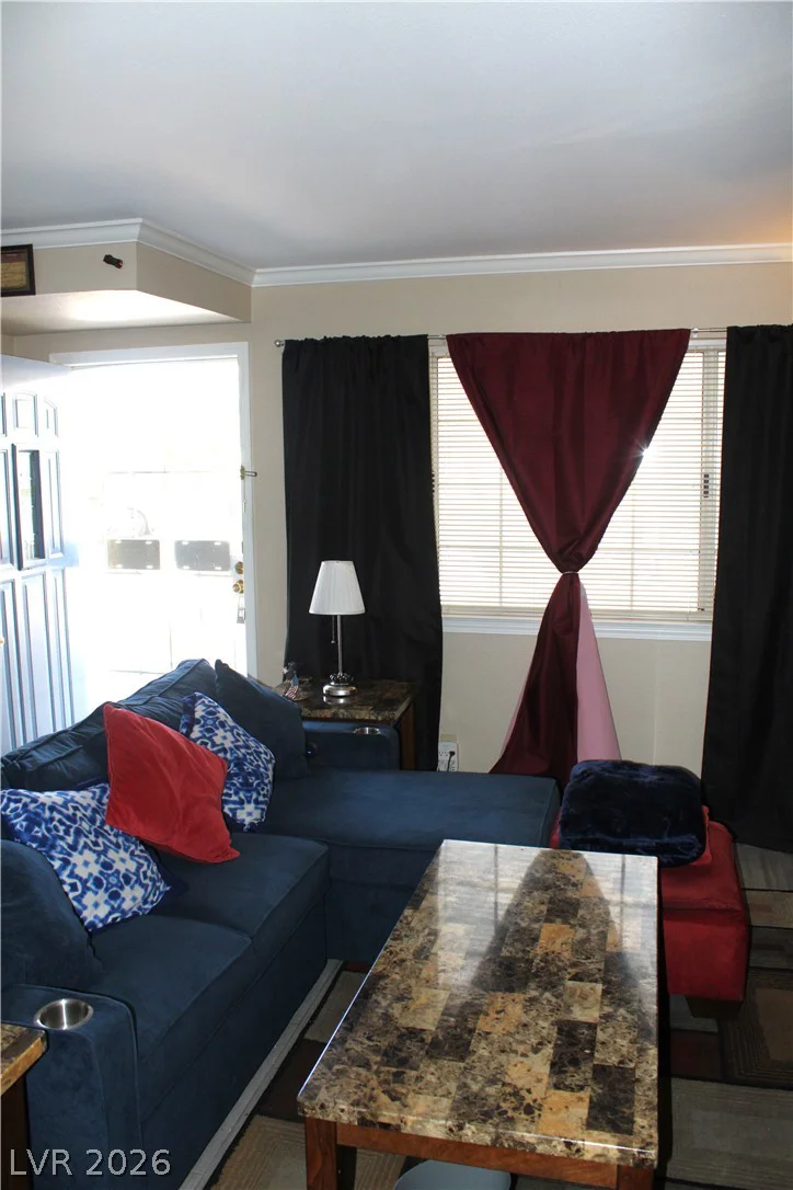 5419 Centurion, Las Vegas, NV 89122