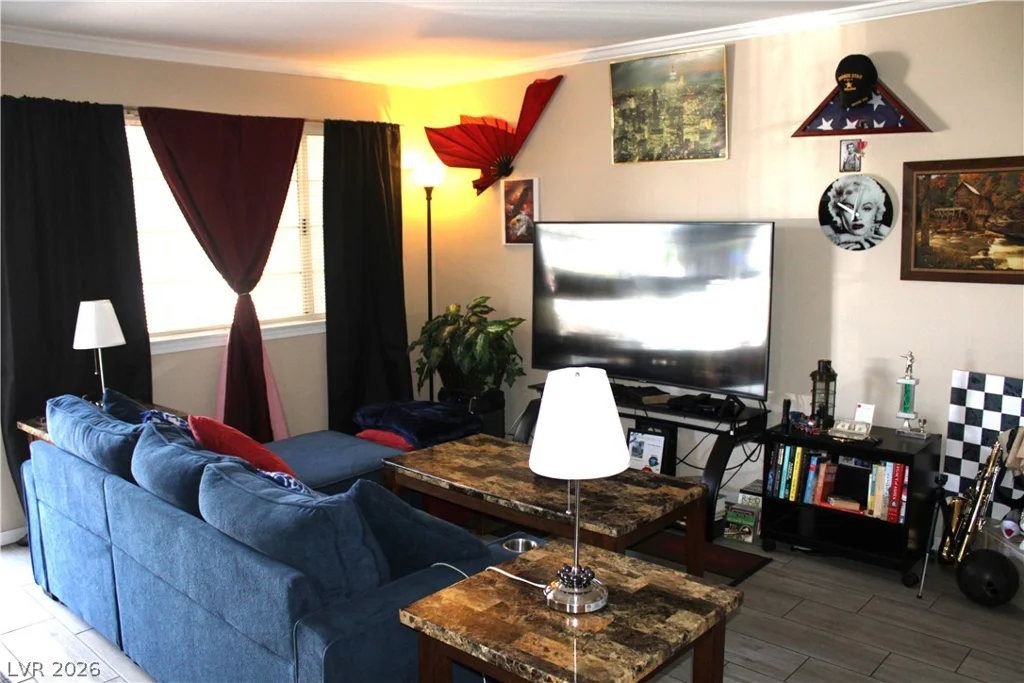 5419 Centurion, Las Vegas, NV 89122