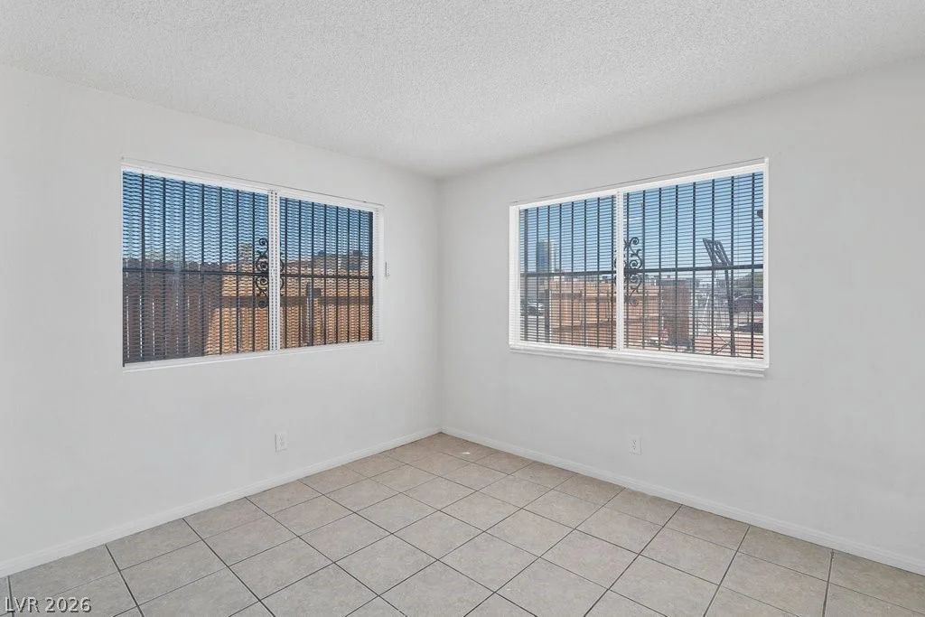 3639 Kolendo, Las Vegas, NV 89103