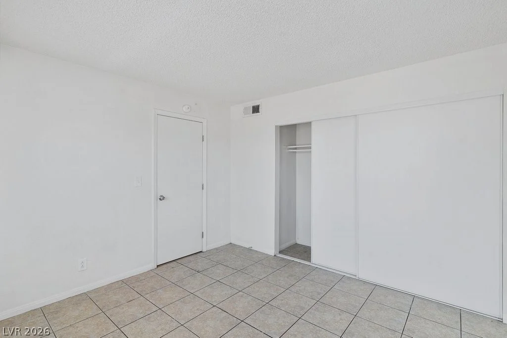 3639 Kolendo, Las Vegas, NV 89103