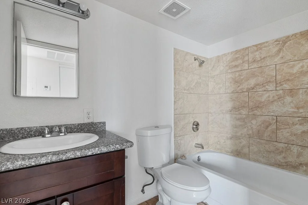 3639 Kolendo, Las Vegas, NV 89103