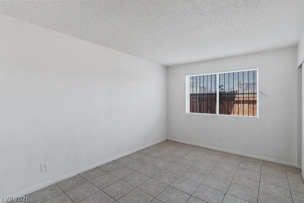 3639 Kolendo, Las Vegas, NV 89103