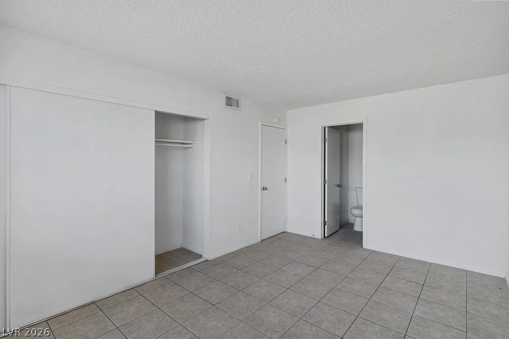 3639 Kolendo, Las Vegas, NV 89103