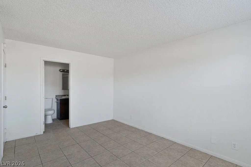 3639 Kolendo, Las Vegas, NV 89103